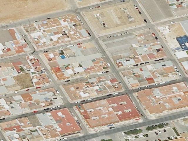 Piso en Venta en Puente Genil