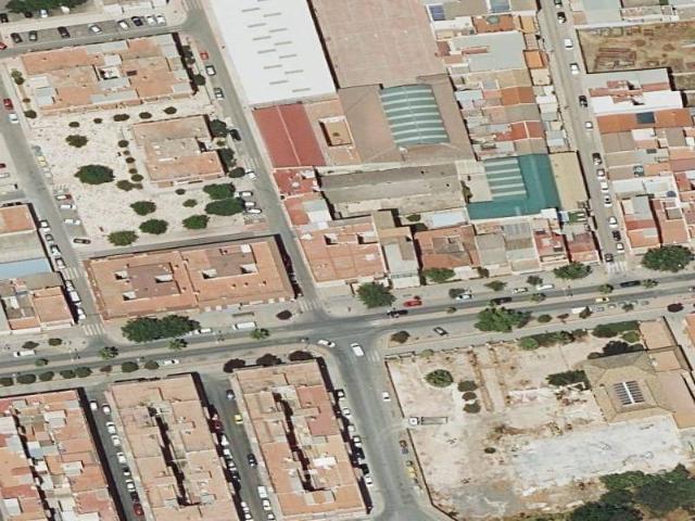 Piso en Venta en Puente Genil