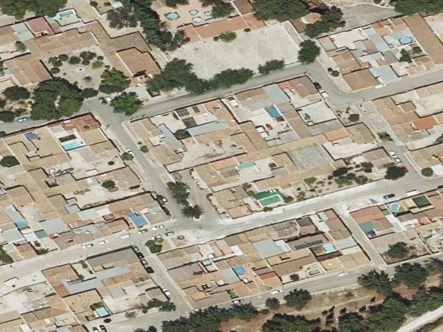 Piso en Venta en Puente Genil