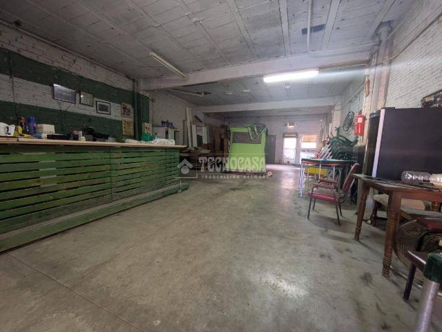 Piso en Venta en Puente Genil