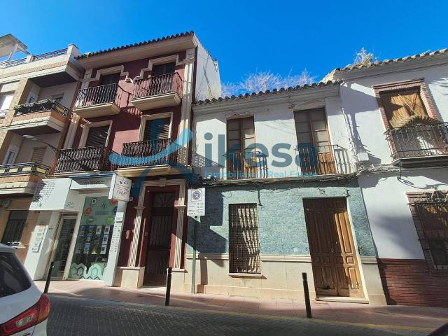 Piso en Venta en Puente Genil