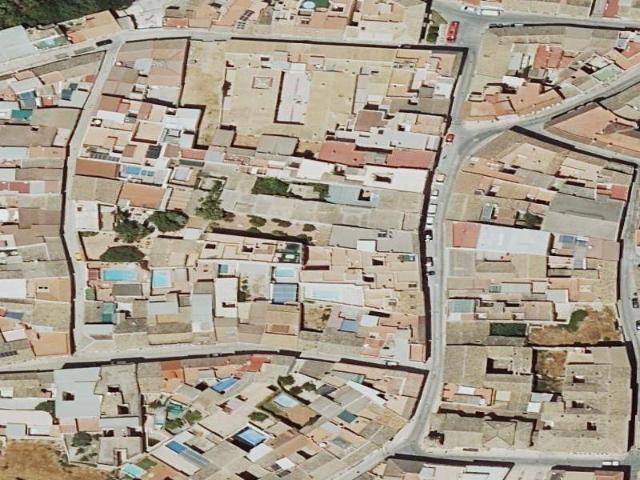 Piso en Venta en Puente Genil