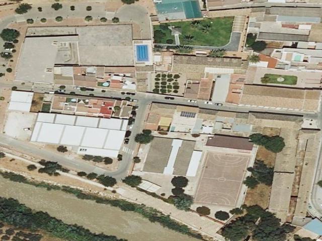 Piso en Venta en Puente Genil