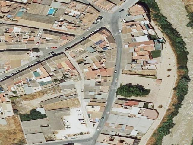 Piso en Venta en Puente Genil