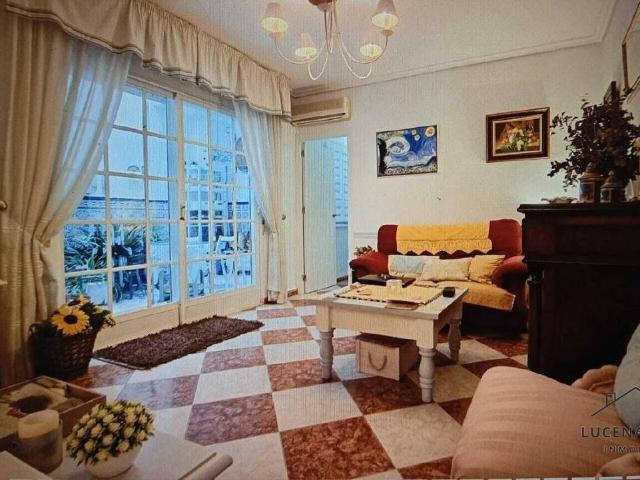 Piso en Venta en Puente Genil