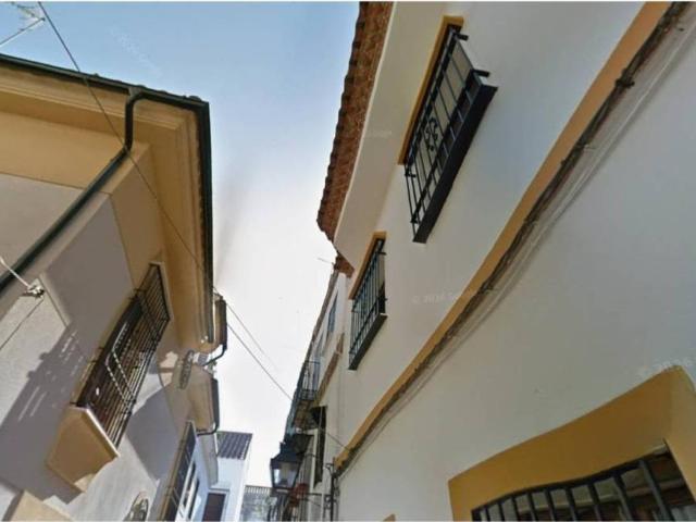 Piso en Venta en Puente Genil