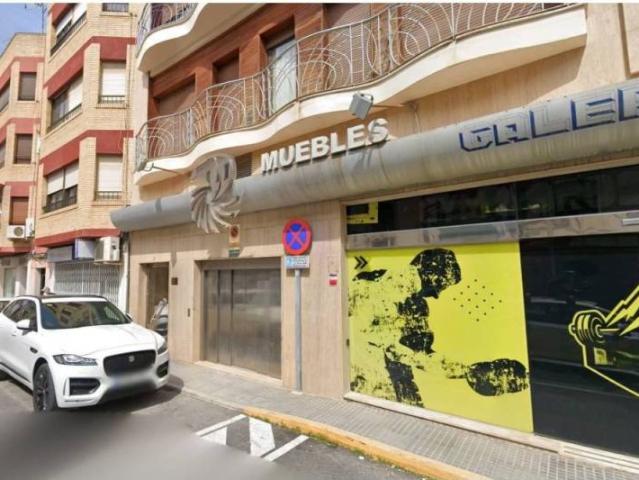 Piso en Venta en Puente Genil