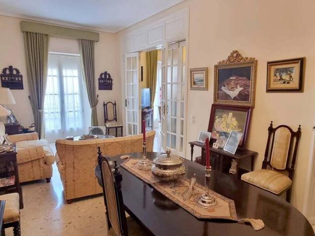 Piso en Venta en Puente Genil