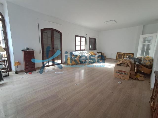 Piso en venta en Puente Genil. Venta de piso en CDR visitable NO hipotecable en Puente Genil Córdoba. Pisos Puente.