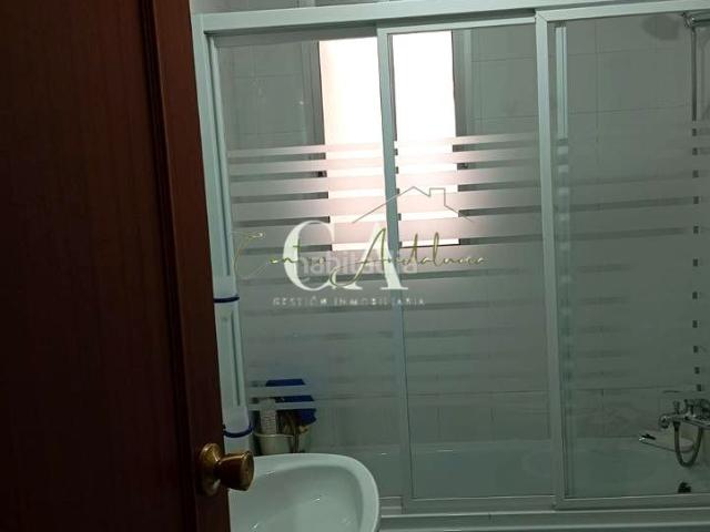 Piso en venta en Puente Genil. VENTA PISO SEMICENTRICO. Pisos Puente.