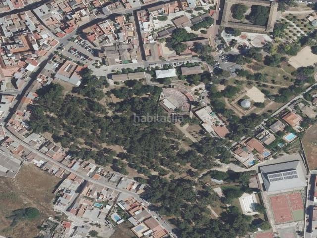 Piso en venta en Puente Genil. Vivienda en venta en PUENTE GENIL, AVENIDA DE ANDALUCIA NÚMERO 100. Pisos Puente.