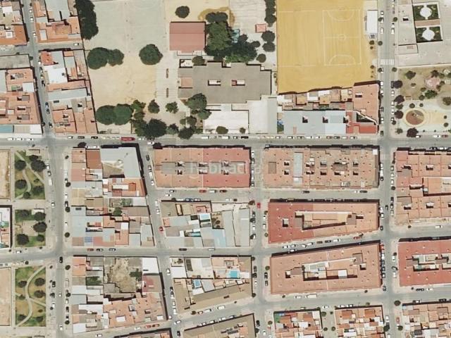 Piso en venta en Puente Genil. Vivienda en venta en Puente Genil. Pisos Puente.
