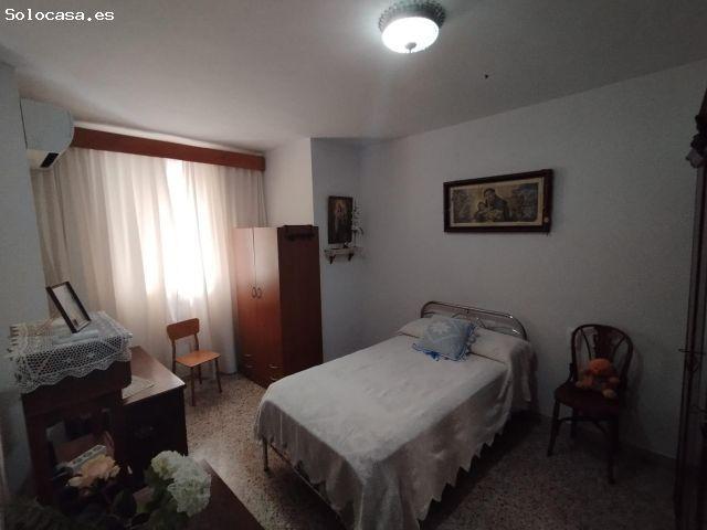 Piso en Venta en Puente Genil, Córdoba