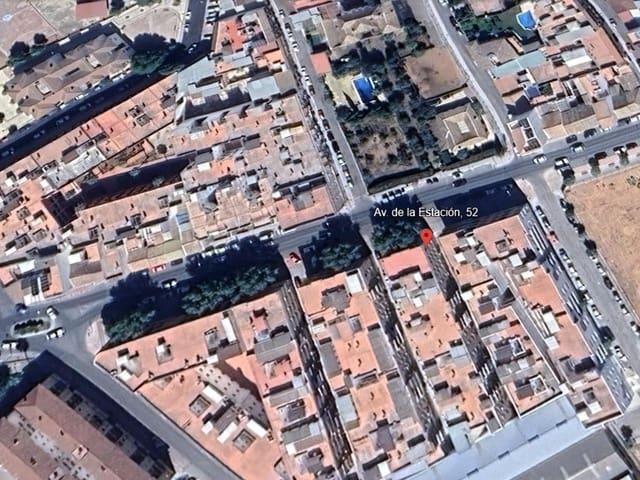 Piso en venta en Puente Genil, Córdoba