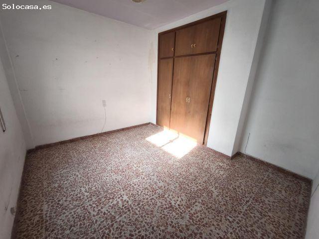 Piso en Venta en Puente Genil, Córdoba