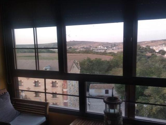 Piso en Venta en Puente Genil, Córdoba