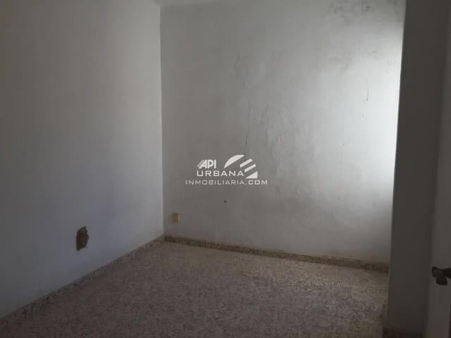 Piso en venta en Puente Genil, Córdoba