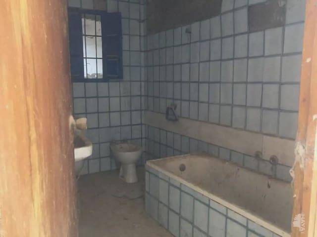 Piso en venta en Puente Genil, Córdoba