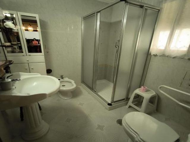 Piso en Venta en Puente Genil, Córdoba