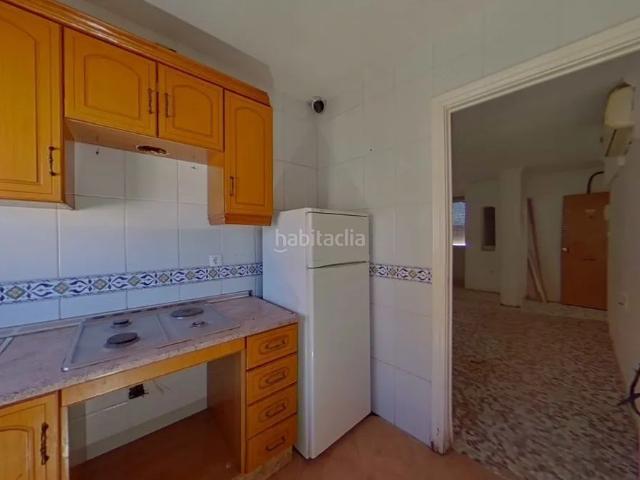 Piso en venta en Puente Genil. Descubre una vivienda que enamora desde el primer instante. Pisos Puente.