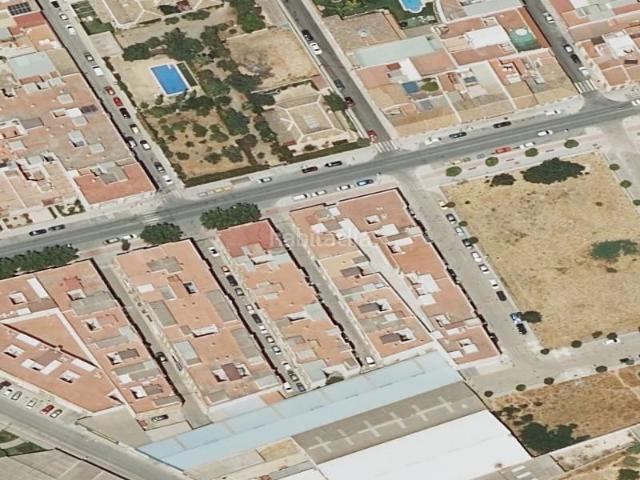 Piso en venta en Puente Genil. Piso en Avenida de la Estacion en Puente Genil, Córdoba. Pisos Puente.