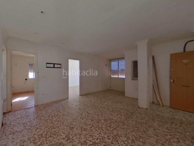 Piso en venta en Puente Genil. Piso en Calle Lope de Vega en Puente genil. Pisos Puente.