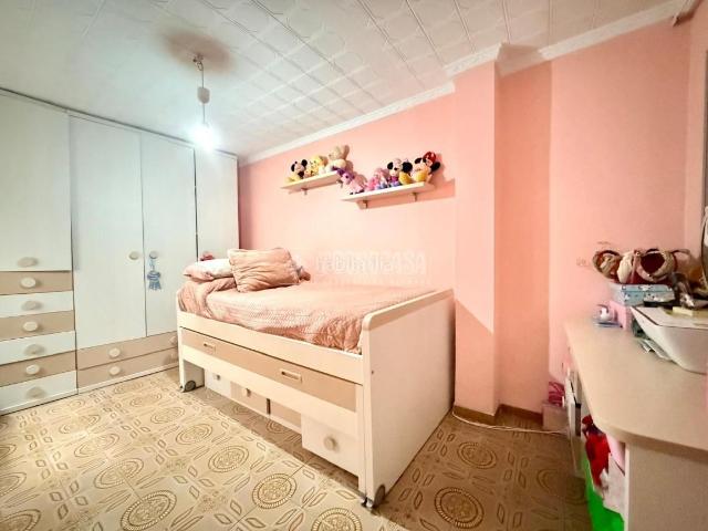Piso en venta en Puente Genil. Piso en venta en Puente genil. Pisos Puente.