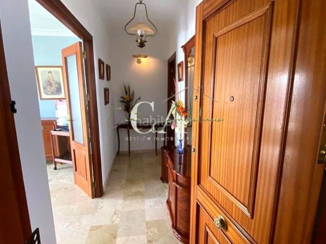 Piso en venta en Puente Genil. PISO EN VENTA. Pisos Puente.