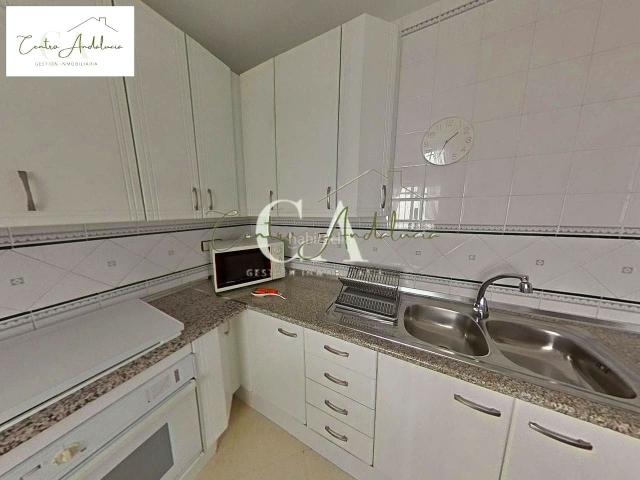 Piso en venta en Puente Genil. PISO SEMICENTRICO. Pisos Puente.