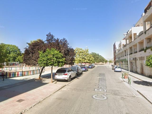 Piso en venta en Puente Genil. Pisos Puente.