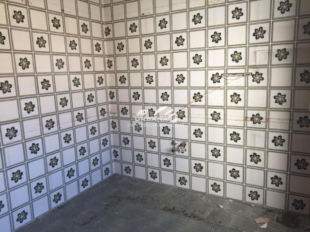 Piso en venta en Puente Genil. Pisos Puente.