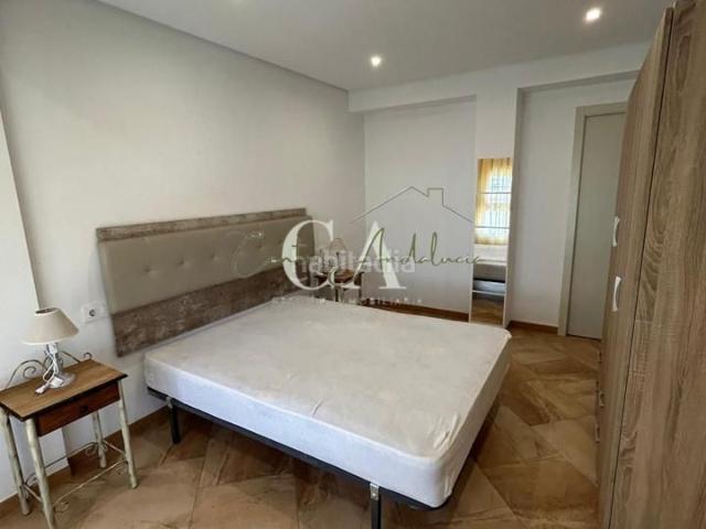 Piso en venta en Puente Genil. SE VENDE PRECIOSO PISO CENTRICO. Pisos Puente.