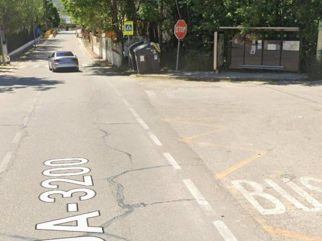 Piso en Venta en Puente Jontoya Puente de la Sierra El Arroyo