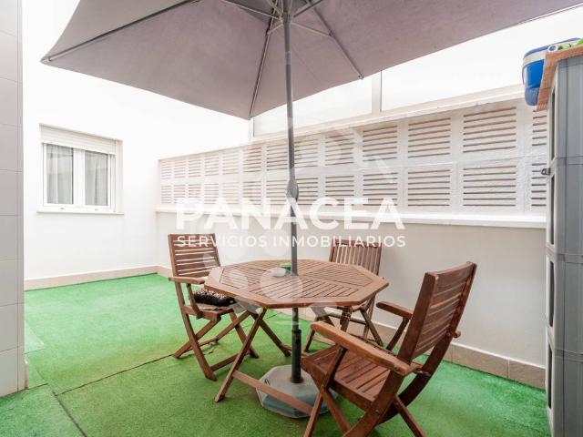 Piso en Venta en Puebla de Vícar