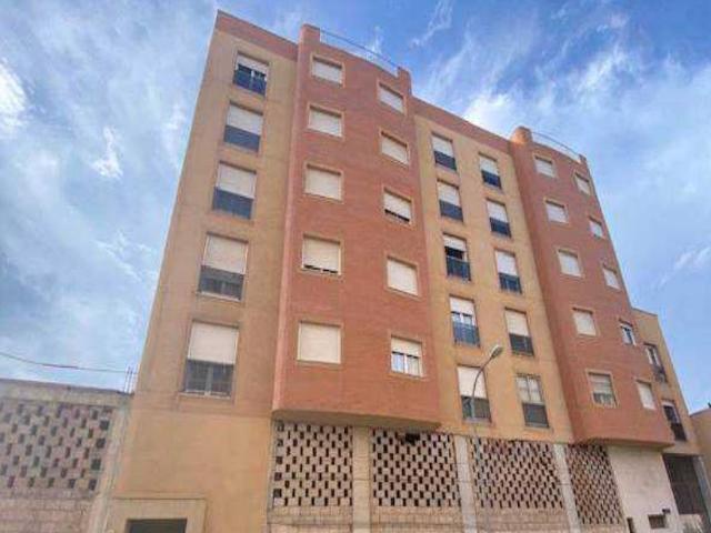 Piso en Venta en Puebla de Vícar