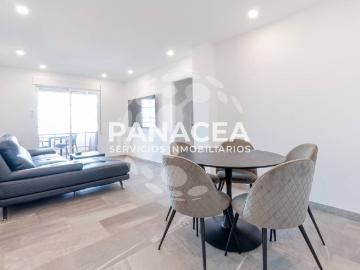 Piso en Venta en Puebla de Vícar