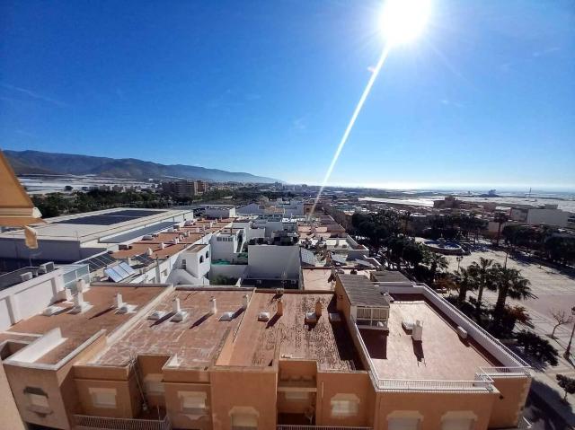 Piso en Venta en Puebla de Vícar