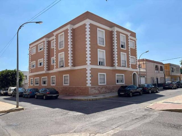 Piso en Venta en Puebla de Vícar