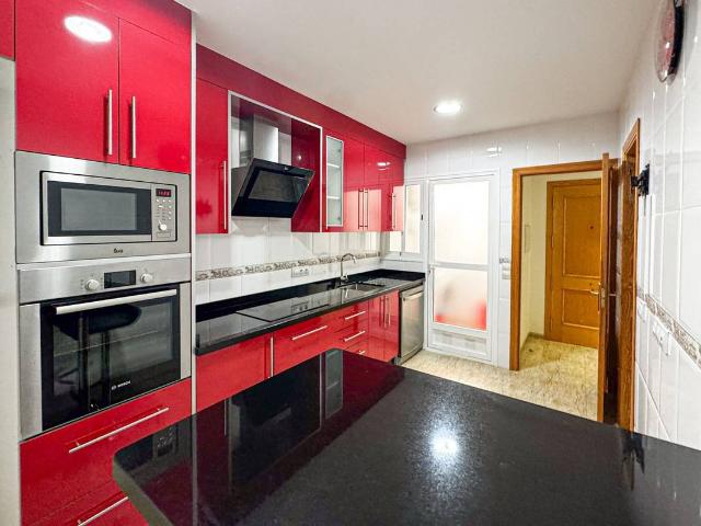 Piso en Venta en Puebla de Vícar