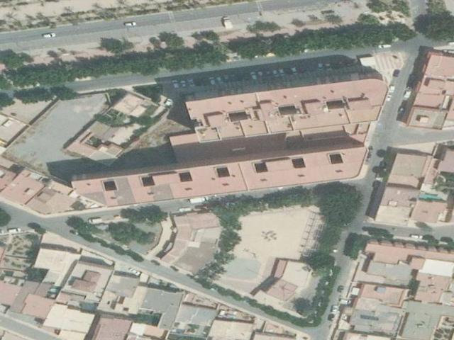 Piso en Venta en Puebla de Vícar
