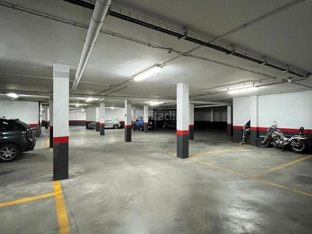 Piso en venta en Puebla de Almoradiel La. Amplio y Moderno Piso en La Puebla de Almoradiel. Pisos Puebla de Almoradiel.