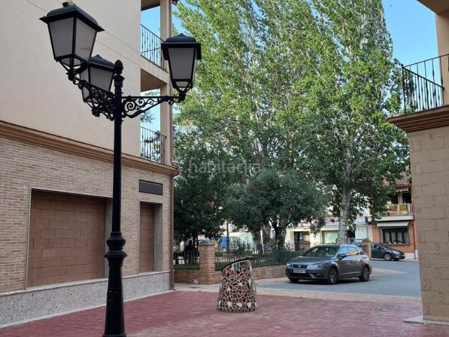 Piso en venta en Puebla de Almoradiel La. Amplio y Moderno Piso en La Puebla de Almoradiel. Pisos Puebla de Almoradiel.