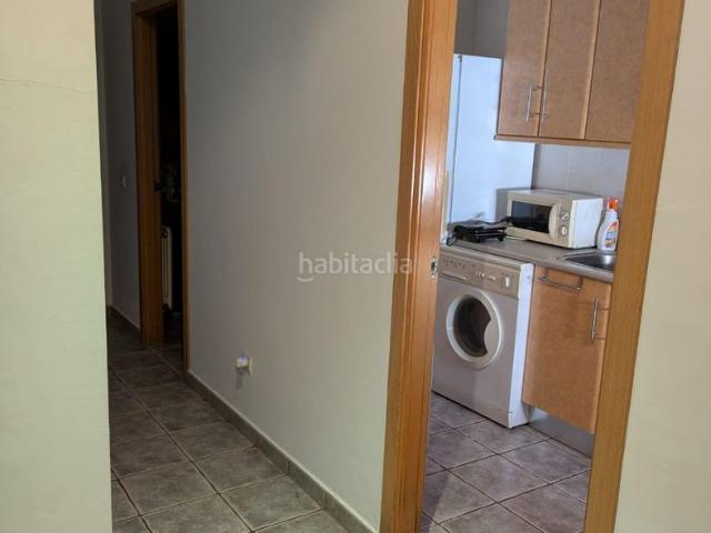 Piso en venta en Puebla de Almoradiel La. Amplio Piso Duplex en Venta en La Puebla de Almoradiel Oportunidad Única. Pisos Puebla de Almoradiel.