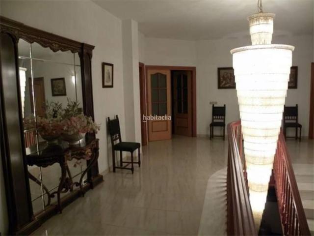 Piso en venta en Puebla de Almoradiel La. La puebla de almoradiel plaza constitución. Pisos Puebla de Almoradiel.