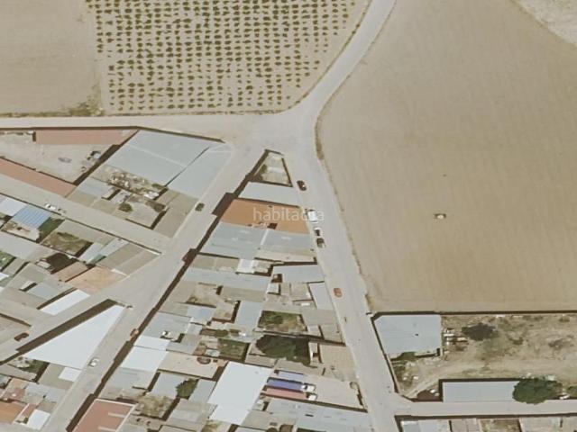 Piso en venta en Puebla de Almoradiel La. Venta de Casa en Puebla de Almoradiel La. Pisos Puebla de Almoradiel.