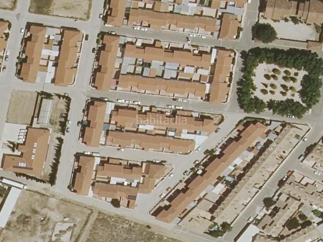 Piso en venta en Puebla de Almoradiel La. Venta de Piso en SENDILLA, Puebla de Almoradiel La Toledo. Pisos Puebla de Almoradiel.