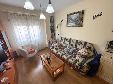 Piso en venta en Puebla de Alfindén La. Piso en venta en La puebla de alfindén. Pisos Puebla de Alfindén.