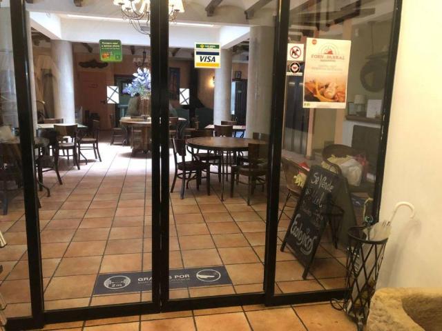 Piso en Venta en Puebla de Arenoso