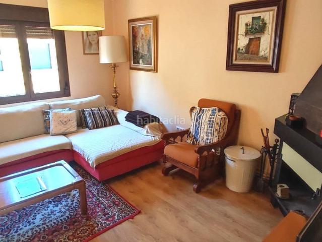 Piso en venta en Puebla de Castro La. Pisos Puebla de Castro.