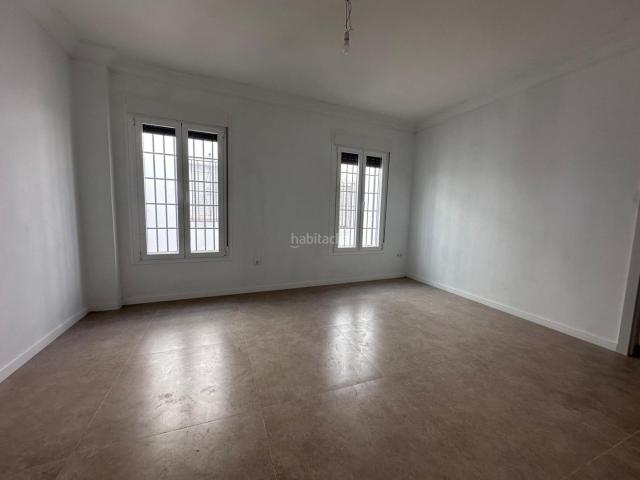 Piso en venta en Puebla de Cazalla La. PISO A ESTRENAR EN PASAJE MESONES FABRICA. Pisos Puebla de Cazalla.